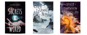 Have you finished your new book on wattpad? Wattpad Cover Ideas To Perfectly Match Your Theme