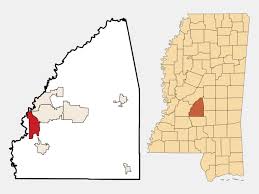 Browse humphreys county, ms real estate. Richland Ms Geographic Facts Maps Mapsof Net