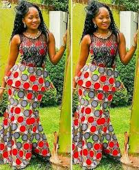 In some societies it involves menstruation being perceived as unclean or embarrassing, inhibiting even the mention of menstruation whether in public (in the media and advertising) or in private (among friends, in the household, or. Chitenge Skirts 2020 Zambia Pin On Chitenge Rocks Zambia Followed By 128 People On Pinterest