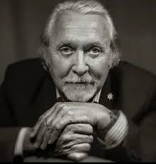 Efemérides de Juan Manzanares García del 27 de abril