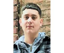 Hunter Hoyd Obituary (2023)