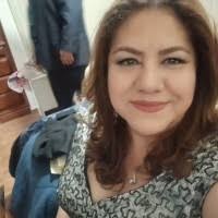 40+ perfiles de «Alma Servin»