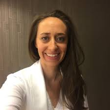 qvcgroup #gettexpo #womeninstem #stemeducation #mentorship #futureleaders