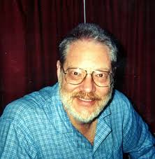 William Curtis Obituary