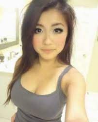 This asian dating service asian legitimate accounts, browsing, personalized matching, and group forums. Best Asian Dating Sites Reviews Asiandating Com More