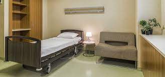 Etiler Dunya Goz Hospital Health Koleksiyon