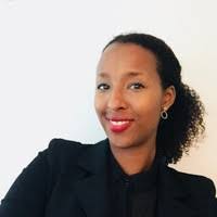 Nafisa Nagobi Email & Phone Number