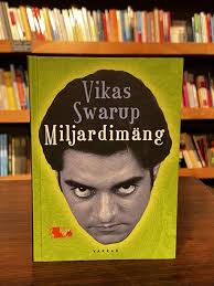 Tooted @ REaD raamatupood