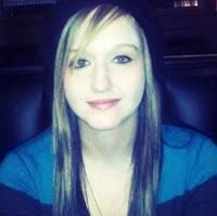 50+ "Dameron" profiles