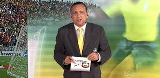 Quando galvão bueno goza, toca o tema da vitória de ayrton. Galvao Bueno Critica Felipao E Contraria Fifa Sobre Nome Do Estadio De Brasilia