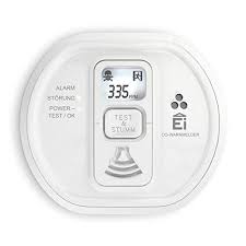 A carbon monoxide detector is a small appliance that warns people about the presence of carbon monoxide, a deadly gas. Buy Carbon Monoxide Detectors The Best 2021 Co Detectors Test Comparisontest Vergleiche Com Compare The Test Winners Test Compare Offers Bestsellers Buy Product 2020 At Low Prices