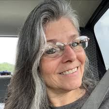 Can You Hear the Sound?” Christmas is almost here! LOVED writing this one,  but my favorite part was making this music video! Be sure and add “Can You  Hear the Sound?” to