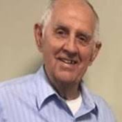 Blakelock Family Obituaries