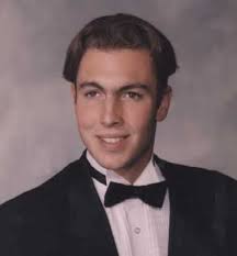 Dan Speight Obituary