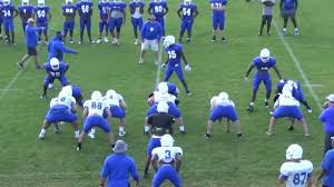 Hillcrest High School