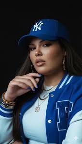 Baddie Aesthetic 💋