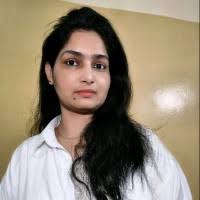 800+ "Nazneen" profiles