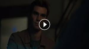 الرئيسية مسلسلات اجنبية riverdale مسلسل riverdale موسم 4 مسلسل riverdale دراما و غموض و رومانسي riverdale مترجمة مسلسل riverdale s04e19 مترجم كامل اون لاين. Ù…Ø³Ù„Ø³Ù„ Riverdale Ø§Ù„Ù…ÙˆØ³Ù… Ø§Ù„Ø«Ø§Ù„Ø« Ø§Ù„Ø­Ù„Ù‚Ø© 12 Ø§Ù„Ø«Ø§Ù†ÙŠØ© Ø¹Ø´Ø± Ù…ØªØ±Ø¬Ù… Wld Ù†Ø³Ù…Ø§Øª Ø§ÙˆÙ† Ù„Ø§ÙŠÙ†