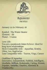Comparing sun signs is a quick and easy way to give a general idea of compatibility. Least Compatible With Virgo You D Think I Would Learn Aquarius Quotes Zodiac Signs Aquarius Aquarius Life