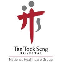 Tan tock seng is a big part of my career growth. Tan Tock Seng Hospital Linkedin