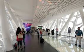 برواز دبي يستقبل الزائرين أول يناير بمحتوى تثقيـفي ترفيـهي محليات أخرى الإمارات اليوم