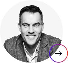 AppViewX Leadership Team