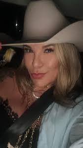 Mariah Lemos Bondanca (@marrybondanca) • Threads, Say more