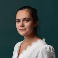 5500+ "Boulet -tongier" profiles