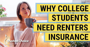 Meemic is growing and we hope to provide protection for educators in more states in the near future. Find The Best Renters Insurance Match With An Agent Trusted Choice
