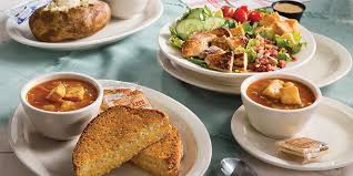 Best Lunch Restaurant Lunch Menu Homestyle Dinner With Images Lunch Lunch Restaurants Best Lunch Restaurants