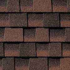 Check spelling or type a new query. Gaf Gtp30hdhk Lumberjack