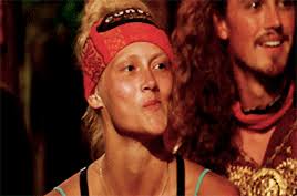 The 50 Best Survivor Episodes (No. 33)