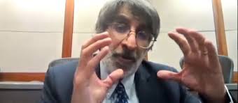 Annual Report of the Providence Athenæum