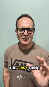 Human beings are meaning making machines! , •, We make meanings of the  events of our lives so that we can make sense of them. , •, Often the  meaning we give to the event is not the truth so we suffer ...