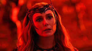 ☆도드리☆ 전상품13% 세일!!