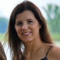 Nicholas Gullo's Instagram, Twitter & Facebook