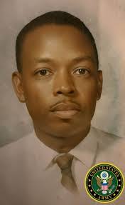 Rafael Dudley's Instagram, Twitter & Facebook