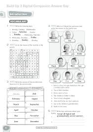 Maybe you would like to learn more about one of these? Pdf Build Up2 Ank Digital Comp Maria Noelia Carrillo Moreno Academia Edu