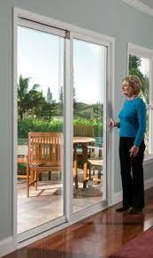 Not all configurations available at all locations, for complete product availability in your region speak with your milgard sales representative front: Tuscany Series Patio Doors Meek S Lumber Hardware Sliding Patio Doors French Doors Exterior Hinged Patio Doors