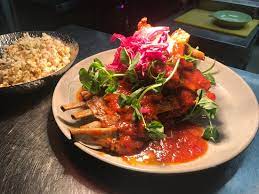 Brunswick design kitchen and bath showroom is the best place to visit when looking to update, remodel, or build a kitchen in. Get There For Happy Hour Review Of Trawlers Bar Kitchen Brunswick Heads Australia Tripadvisor