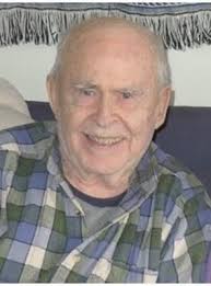 Franklin Moran Obituary (1925