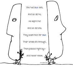Commonlit Masks Silverstein Poems Shel Silverstein Poems Shel Silverstein Quotes