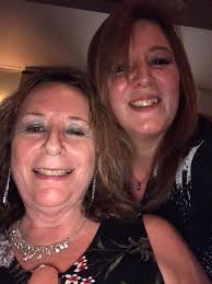 L'association des anciens et anciennes d'André-Laurendeau