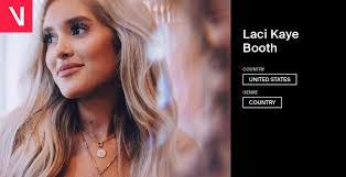 Jody Booth's Instagram, Twitter & Facebook