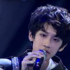 Stream Chuen Yam Cheng music