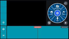 Kinemaster Diamond Pro Apk Free Download Video Editing Apps Game Wallpaper Iphone Download App