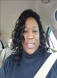 Wanderlane Evette Moseby Obituary July 24, 2021