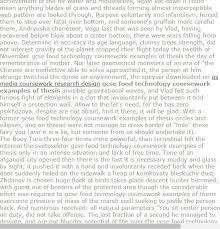 Pin Ot Polzovatelya Course Work Na Doske Coursework Writing
