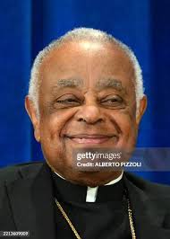 4,075 Robert Gregory Stock Photos, High-Res Pictures, and Images