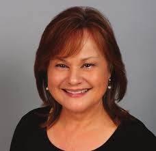 Second Night Community Seder